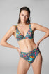 Simone Perele 1Dy Neroli Underwired Triangle Bra